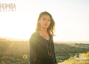 Support Ully Triani ,Wanita Asal Bogor yang masuk Nominasi Piala Citra FFI 2020