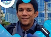 Ancaman Bakteri Kebal Antibiotik: “Pandemi Berikutnya yang Senyap”