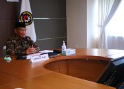 Implementasi Vaksinasi Diharapkan Mulai Pertengahan 2021