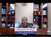 Tingkatkan Ketahanan Ekonomi, Perempuan Perlu Jajal Pasar Digital