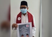Janji Idris-Imam Terpilih di Pilkada Depok, Gajinya untuk Kepentingan Masyarakat