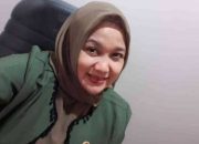 9 Desember Nyoblos, Ketua Fraksi PKB: Warga Depok Harus Datang ke TPS