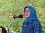 Soal Habib Rizieq, Bupati Bogor Siap Penuhi Panggilan Polda