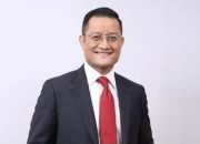 Mensos Juliari Batubara Menyerahkan Diri ke KPK, Usai Ditetapkan Tersangka