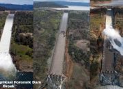 Indonesia Tuan Rumah Asia International Water Week (AIWW) Ke-2 November 2021