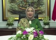 PHI Ke-92: Refleksi Perjuangan Perempuan, Gelorakan Kesetaraan