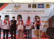 Rocky Gerung Sebut Visi dan Misi Nomor 2 Masuk Akal