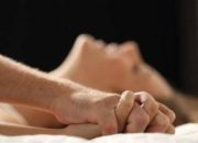 Khilaf, Pemuda di Tangerang Perkosa Nenek 60 Tahun