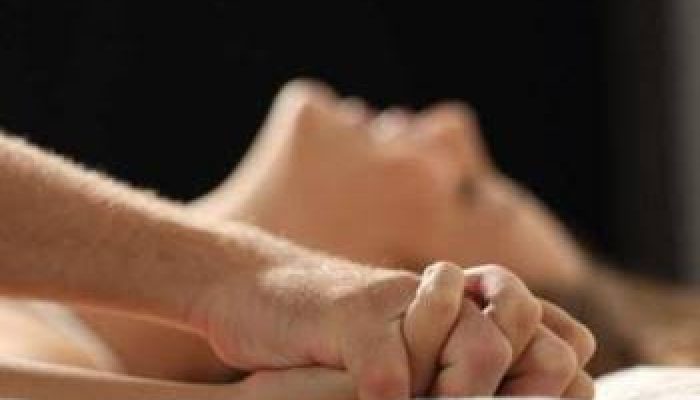 Terkuak, Ini Pemeran Pria Video Syur Gisel