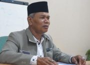 KH Ma’mun Al Ayyubi Pimpin DMI DKI