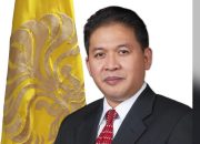 Prof. Chandra Wijaya Jadi Dekan FIA UI Terpilih Periode 2020 – 2024