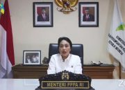 Menteri Bintang: Pembelajaran Tatap Muka Wajib Perhatikan ‘5 Siap’