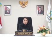 Perempuan Tiang Bangsa, Perempuan Mengawal Kebhinekaan