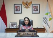 Awas! KBG Berbasis Online Mengintai Selama Pandemi