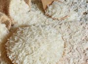 Harga Beras Diprediksi Stabil Hingga Maret 2021