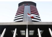 KPK Tangkap Oknum Penyidik Gadungan di NTT