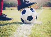 Arteta Segera Dipecat, Ini Dia Sosok Penggantinya