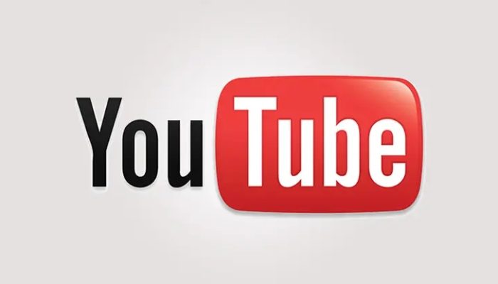 Keren! YouTube Rewind Indonesia, Sudah Nonton?