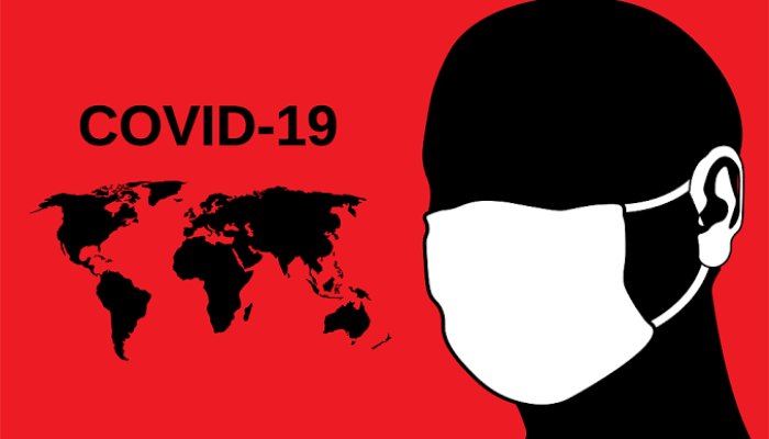 IDI Berharap Masyarakat Waspada Terhadap Varian Baru Virus Covid-19 N439K