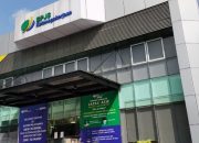Dugaan Korupsi, Dirut BPJS Ketenagakerjaan Diperiksa Kejagung