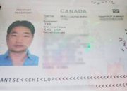 Profil Tse Chi Lop, Gembong Narkoba Terbesar di Asia Setara Escobar