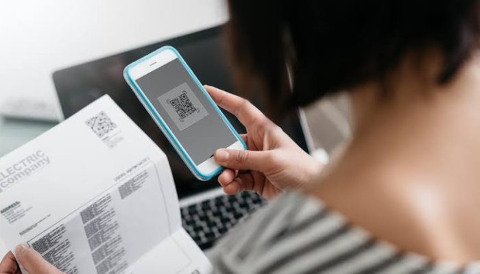 Heboh Pajak Pulsa, Kartu Perdana, Token Listrik, dan Voucer, Berikut Penjelasannya