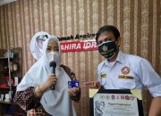 Fahira Idris Jadi Majelis Pertimbangan Karang Taruna DKI Jakarta, Ketua KATAR Siap Kolaborasi