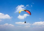 Ini Tempat Wisata di Ciamis yang Wajib Kamu Kunjungi