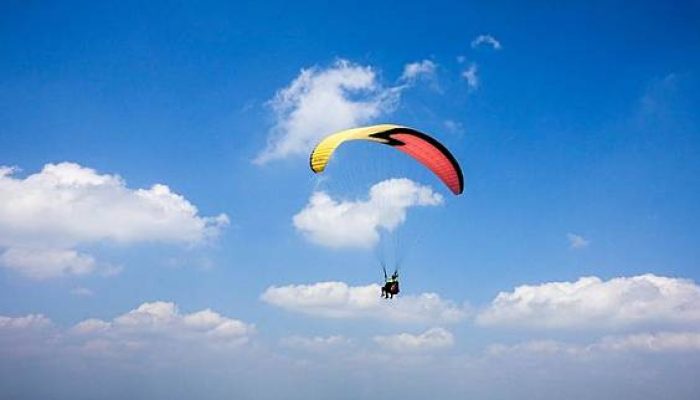 Ini Tempat Wisata di Ciamis yang Wajib Kamu Kunjungi