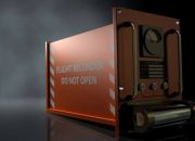 KRI Rigel Tangkap Sinyal Black Box Pesawat Sriwijaya Air di Laut Kepulauan Seribu