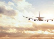 Sriwijaya Air Hilang Kontak, Ini Posisi Terakhir Pesawat