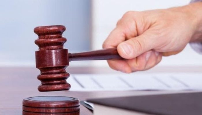 Abu Bakar Ba’asyir Bebas, Ini Pesan Penting Kalapas Gunung Sindur