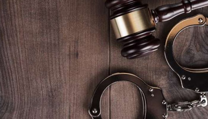 Pakar: Laporan Terhadap Dokter Louis Untuk Buktikan Unsur Pidana