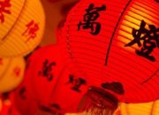 Cegah Kerumunan Warga, Polda Metro Lakukan Patroli Saat Libur Imlek