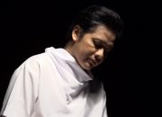 Dikabarkan Meninggal, Ini Kata Armand Maulana