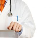 Perspektif Masyarakat Terhadap Sistem Pelayanan Kesehatan di Era JKN