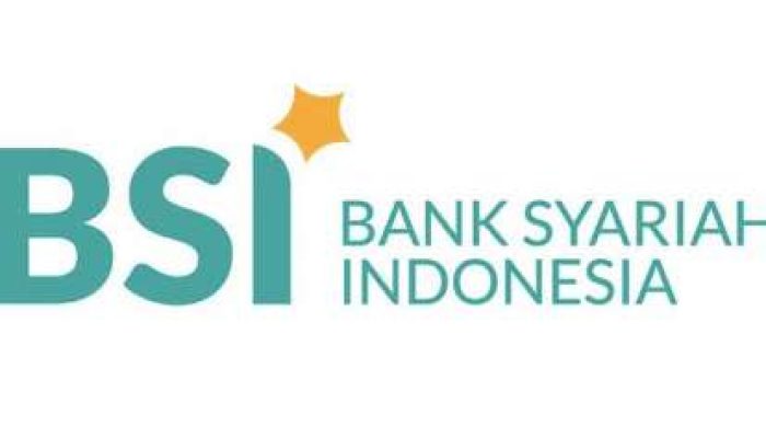 Presiden Jokowi Resmikan Bank Syariah Indonesia (BRIS) Hari Ini
