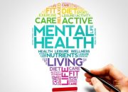 Solusi Mengatasi Masalah Pembangunan Kesehatan Menurut UU No 36 Thn 2009 Tentang Kesehatan