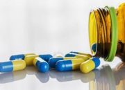 Penyalahgunaan Psikotropika Berdampak Pada Kesehatan