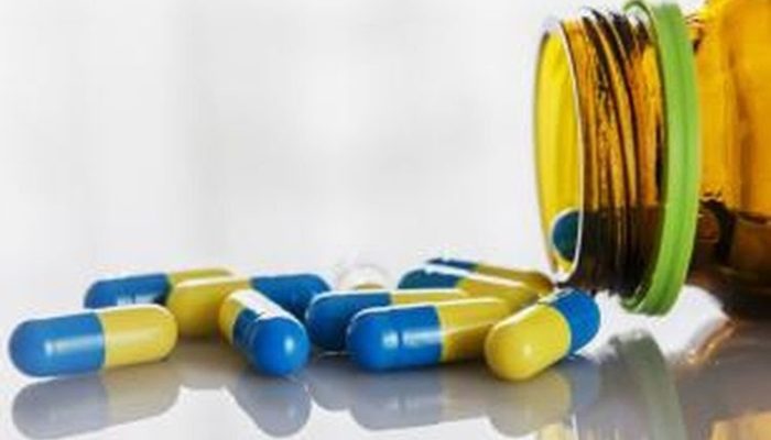 Penyalahgunaan Psikotropika Berdampak Pada Kesehatan