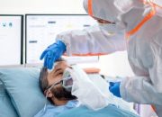 Perlindungan Hak-Hak Pada Pasien, Nakes, dan Dokter Tengah Wabah Covid-19