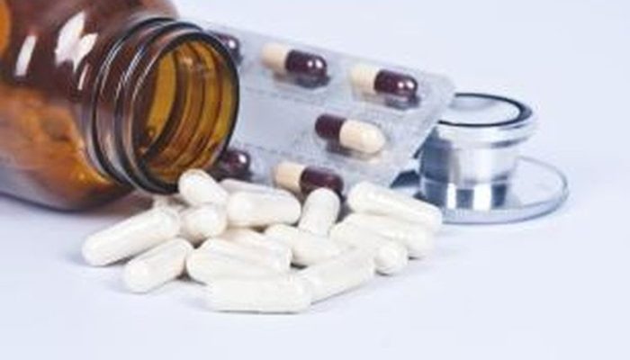 Pengedaran Obat Tanpa Izin Edar Yang Dijual Secara Online di Indonesia