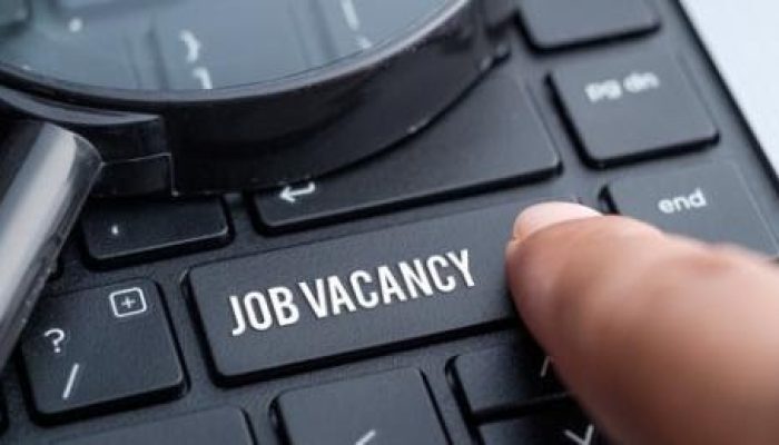 Daftar Sekarang! BUMN Buka Lowongan Kerja