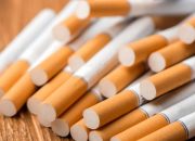 Peraturan Wajib Kawasan Tanpa Rokok Ditinjau Dari UU Kesehatan