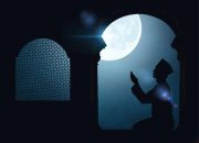 Pelaksanaan Ibadah di Perketat, Berikut Edaran Resmi dari Pemerintah