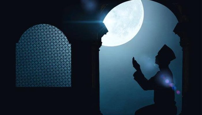 Kenapa Perlu Sidang Isbat Awal Ramadan, Syawal, dan Zulhijjah? Ini Penjelasannya