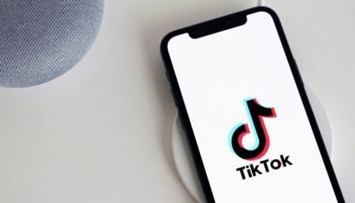 India Larang Aplikasi Tik Tok, Karyawan Terancam di PHK