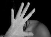 Miris, Pimpinan Ponpes di Jombang Cabuli Santri