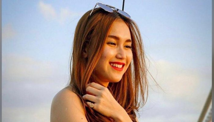 Ini Penyebab Ayu Ting Ting Batal Nikah dengan Adit Jayusman