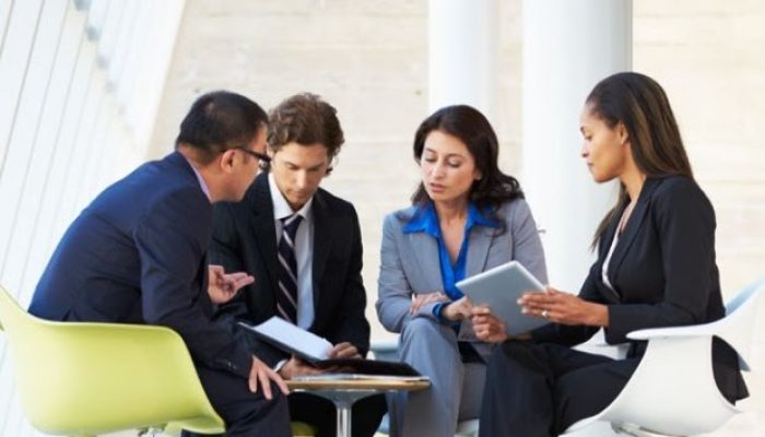 Benny susetyo : Tinggalkan Budaya Kematian, Mari Penuhi Ruang Publik Dengan Konten Positif